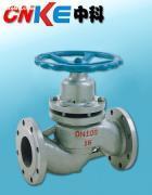 【U41S-16C鑄鋼法蘭柱塞閥】,價格,報價,種類、品牌,廠家,供應(yīng)商,上海中科閥門制造 - 產(chǎn)品庫 - 阿土伯交易網(wǎng)