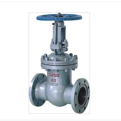 揚中市高科儀表電器簡介,電話,地址,網(wǎng)站-揚中市高科儀表電器