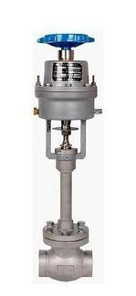 鹽城市蘇永閥門(mén)制造