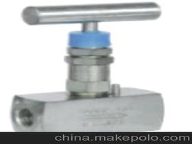 針型閥閥門供應商,價格,針型閥閥門批發市場 