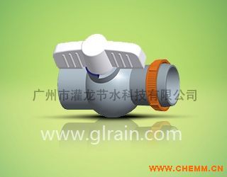 灌溉旁通閥門 高品質(zhì)閥門生產(chǎn)廠家 化工機(jī)械網(wǎng)