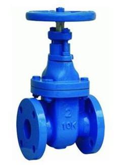 唐山環(huán)保閥門,魯閥高中壓閥門,環(huán)保閥門多少錢