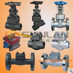 z11h鍛鋼內螺紋閘閥,z11h鍛鋼內螺紋閘閥生產廠家,z11h鍛鋼內螺紋閘閥價格