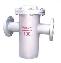 供應(yīng)sbl srb直通籃式過(guò)濾器 上海南強(qiáng)消防閥門制造 蝶閥,球閥,止回閥 閘閥,過(guò)濾器