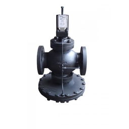 南翔閥門制造產(chǎn)品 產(chǎn)品圖片 加盟店怎么樣