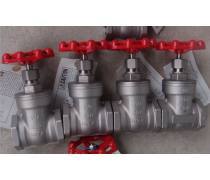 產(chǎn)品庫(kù)