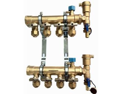 【KF隔膜閥、KF截止閥、KF閘閥】?jī)r(jià)格_廠家 - 中國(guó)供應(yīng)商