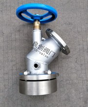 溫州導(dǎo)熱油