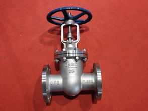 濟(jì)南哪家蝶閥價(jià)格生產(chǎn)廠家質(zhì)量比較好