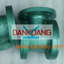 梭閥 上海丹況閥門廠,梭閥 上海丹況閥門廠生產(chǎn)廠家,梭閥 上海丹況閥門廠價格