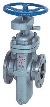 【平板閘閥(聯(lián)系人:陳翔)】價格,廠家,圖片,閥門,上海上州閥門制造營銷總部888-