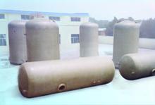 供應(yīng)玻璃鋼罐系列產(chǎn)品 從LNG低溫常壓儲罐看專業(yè)生產(chǎn)廠家與市場價格